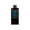 Noberu of Sweden Sandalwood Conditioner 250ml 