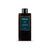 Regenerator za lase Noberu of Sweden Sandalwood