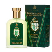 Kolonska voda Truefitt & Hill West Indian Lime: primary picture