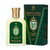 Kolonjska voda Truefitt & Hill West Indian Lime