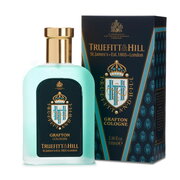 Kolonska voda Truefitt & Hill Grafton: primary picture