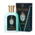 Kolonjska voda Truefitt & Hill Grafton