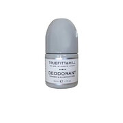 Dezodorant Truefitt & Hill Gentleman's: primary picture