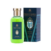 Gel za prhanje Truefitt & Hill Grafton: primary picture
