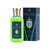 Gel za prhanje in kopel Truefitt & Hill Grafton