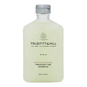 Šampon Truefitt & Hill: primary picture