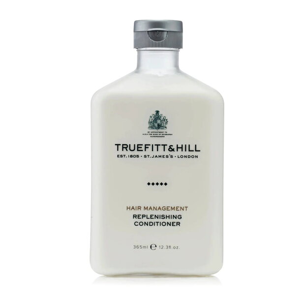 Regenerator za lase Truefitt & Hill