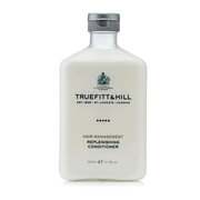 Balzam Za Lase Truefitt & Hill: primary picture