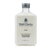 Regenerator za lase Truefitt & Hill