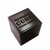 Milo pred britjem Phoenix Artisan Accoutrements CUBE 2.0