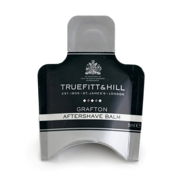 Balzam po britju Truefitt & Hill Grafton