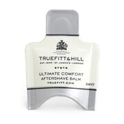 Balzam Po Britju Truefitt & Hill Ultimate Comfort: primary picture