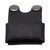 Zaščitni etui Henson Shaving Black