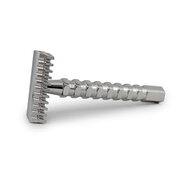 Tradicionalni brivnik Razorock Daily Double Open Comb Plus +: primary picture