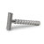 Varnostni brivnik Razorock Daily Double Open Comb Plus +