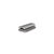 Varnostni brivnik Razorock Daily Double Open Comb (DOC) Standard