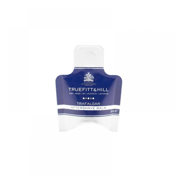 Balzam po britju Truefitt & Hill Trafalgar