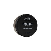 Pomada za lase Noberu Of Sweden No 104 Tobacco Vanilla