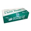 Feather Professional Light Blade 
