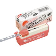 Britvice Feather SoftGuard: secondary picture