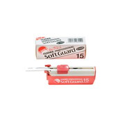 Britvice Feather SoftGuard: primary picture