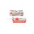 Rezila za britje Feather SoftGuard