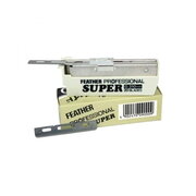 Britvice Feather Professional Super: primary picture