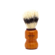 Čopič za britje Antiga Barbearia de Bairro: secondary picture