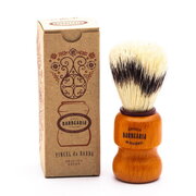 Čopič za britje Antiga Barbearia de Bairro: primary picture