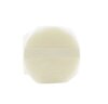 Taylor of Old Bond Street Traditional Shaving Soap Refill 57gr Herbal aromatic 2327 