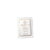Krema za britje Taylor of Old Bond Street Oud
