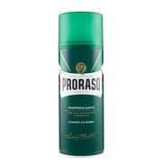 Pena za britje Proraso Eucalyptus & Menthol: primary picture