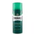 Pena za britje Proraso Eucalyptus & Menthol