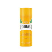 Pena za britje Proraso Shea and Cocoa Butter