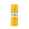 Proraso Shaving Foam Cocoa Butter and Shea 400ml