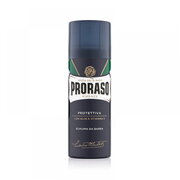 Pena za britje Proraso Aloe Vera & Vitamin E: primary picture