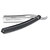 Britev Thiers-Issard Special Coiffeur