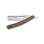 Ravni brivnik Thiers-Issard Le Chatellerault Bocote: primary picture
