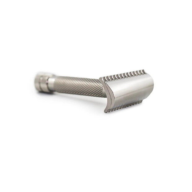 Varnostni brivnik Razorock safety razor Superslant L2++ OC