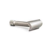 Varnostni brivnik Razorock safety razor Superslant L2++ OC: primary picture