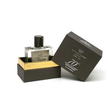 Saponificio Varesino 70th Anniversary Eau de Parfum 100ml