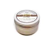 Maslo Saponificio Varesino Pure Shea Butter: primary picture