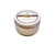 Maslo za telo Saponificio Varesino Pure Shea Butter