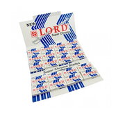 Rezila za britje Lord Super Chrome
