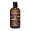 Ariana & Evans aftershave Pedro Fiasco’s Amaretto di Saronno 100ml