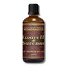 Ariana & Evans aftershave Pedro Fiasco’s Amaretto di Saronno 100ml 