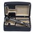 Varnostni brivnik Lambda Athena - Titanium (Grade 5) (WL)