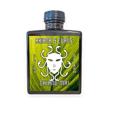 Ariana & Evans aftershave Ultima Chiang Mai 148ml