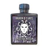 Losjon po britju Ariana & Evans Lavender Noir Ultima