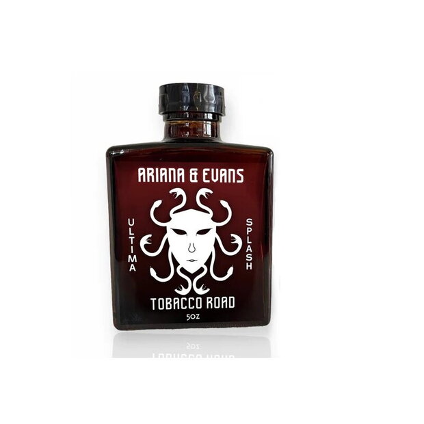 Losjon po britju Ariana & Evans Tobacco Road Ultima